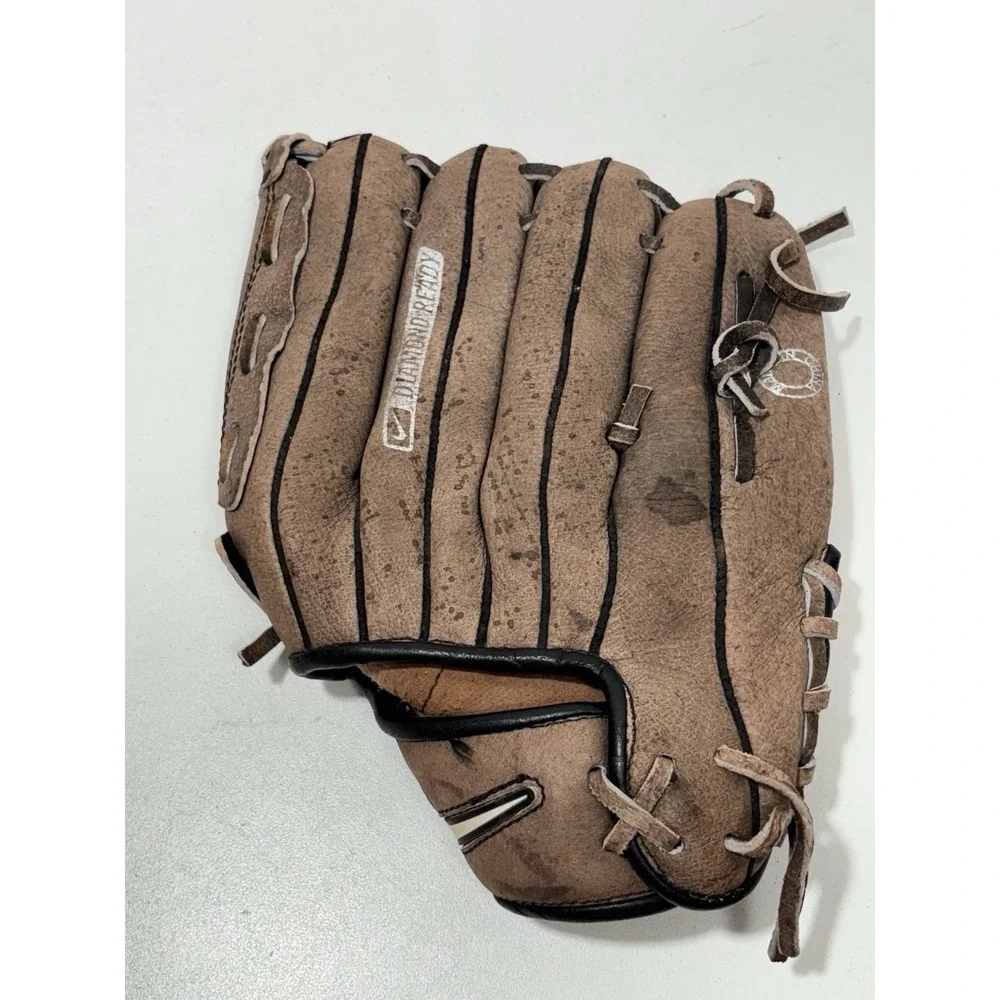Nike KDR 1100 Keystone Diamond Ready Baseball Glove Mitt ‎ 11